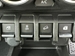 2024 Suzuki Jimny Sierra 4WD 60kms | Image 18 of 18