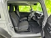 2024 Suzuki Jimny Sierra 4WD 60kms | Image 4 of 18