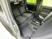 2024 Suzuki Jimny Sierra 4WD 60kms | Image 5 of 18