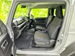2024 Suzuki Jimny Sierra 4WD 60kms | Image 6 of 18