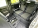2024 Suzuki Jimny Sierra 4WD 60kms | Image 7 of 18