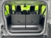 2024 Suzuki Jimny Sierra 4WD 60kms | Image 8 of 18