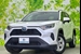 2019 Toyota RAV4 X 4WD 57,000kms | Image 1 of 18
