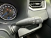 2019 Toyota RAV4 X 4WD 57,000kms | Image 17 of 18