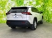2019 Toyota RAV4 X 4WD 57,000kms | Image 3 of 18