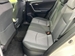 2019 Toyota RAV4 X 4WD 57,000kms | Image 7 of 18