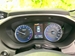 2021 Subaru XV 4WD 38,000kms | Image 14 of 18