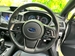 2021 Subaru XV 4WD 38,000kms | Image 15 of 18