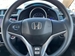 2016 Honda Fit 13G 67,000kms | Image 15 of 18