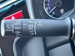 2016 Honda Fit 13G 67,000kms | Image 17 of 18