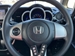 2015 Honda N-Box 84,000kms | Image 14 of 18
