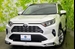 2020 Toyota RAV4 G 4WD 42,000kms | Image 7 of 18