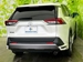 2020 Toyota RAV4 G 4WD 42,000kms | Image 9 of 18