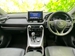 2020 Toyota RAV4 G 4WD 42,000kms | Image 10 of 18