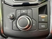 2018 Mazda CX-5 XD Turbo 33,000kms | Image 17 of 18