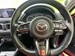 2018 Mazda CX-5 XD Turbo 33,000kms | Image 18 of 18