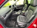 2018 Mazda CX-5 XD Turbo 33,000kms | Image 6 of 18