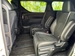 2021 Toyota Alphard S 8,000kms | Image 7 of 18