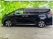 2021 Toyota Alphard 20,000kms | Image 2 of 18