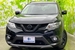 2016 Nissan X-Trail 20X 4WD 76,000kms | Image 1 of 18