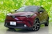 2018 Toyota C-HR 27,000kms | Image 1 of 18