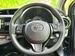 2017 Toyota Vitz Hybrid 42,000kms | Image 15 of 18