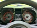 2021 Suzuki Jimny 4WD 16,000kms | Image 13 of 18