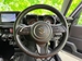 2021 Suzuki Jimny 4WD 16,000kms | Image 14 of 18