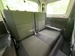 2021 Suzuki Jimny 4WD 16,000kms | Image 5 of 18