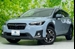 2019 Subaru XV 4WD 34,000kms | Image 1 of 18