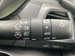 2019 Subaru XV 4WD 34,000kms | Image 15 of 18