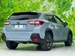 2019 Subaru XV 4WD 34,000kms | Image 3 of 18