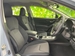 2019 Subaru XV 4WD 34,000kms | Image 4 of 18