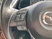 2015 Mazda CX-3 XD 4WD Turbo 36,000kms | Image 10 of 18