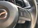 2015 Mazda CX-3 XD 4WD Turbo 36,000kms | Image 11 of 18
