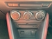 2015 Mazda CX-3 XD 4WD Turbo 36,000kms | Image 15 of 18