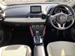2015 Mazda CX-3 XD 4WD Turbo 36,000kms | Image 4 of 18