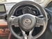 2015 Mazda CX-3 XD 4WD Turbo 36,000kms | Image 9 of 18