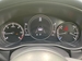 2019 Mazda CX-30 XD 4WD Turbo 50,000kms | Image 13 of 18