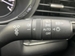 2019 Mazda CX-30 XD 4WD Turbo 50,000kms | Image 15 of 18