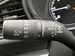 2019 Mazda CX-30 XD 4WD Turbo 50,000kms | Image 16 of 18