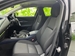 2019 Mazda CX-30 XD 4WD Turbo 50,000kms | Image 6 of 18