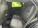 2019 Mazda CX-30 XD 4WD Turbo 50,000kms | Image 7 of 18