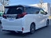 2015 Toyota Alphard 60,000kms | Image 3 of 18