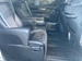 2015 Toyota Alphard 60,000kms | Image 5 of 18