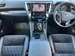2015 Toyota Alphard 60,000kms | Image 7 of 18