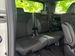 2021 Toyota Alphard S 10,000kms | Image 6 of 18