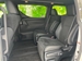 2021 Toyota Alphard S 10,000kms | Image 8 of 18