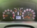 2013 Toyota Vellfire 88,000kms | Image 14 of 18