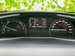 2017 Toyota Sienta Hybrid 14,000kms | Image 13 of 18